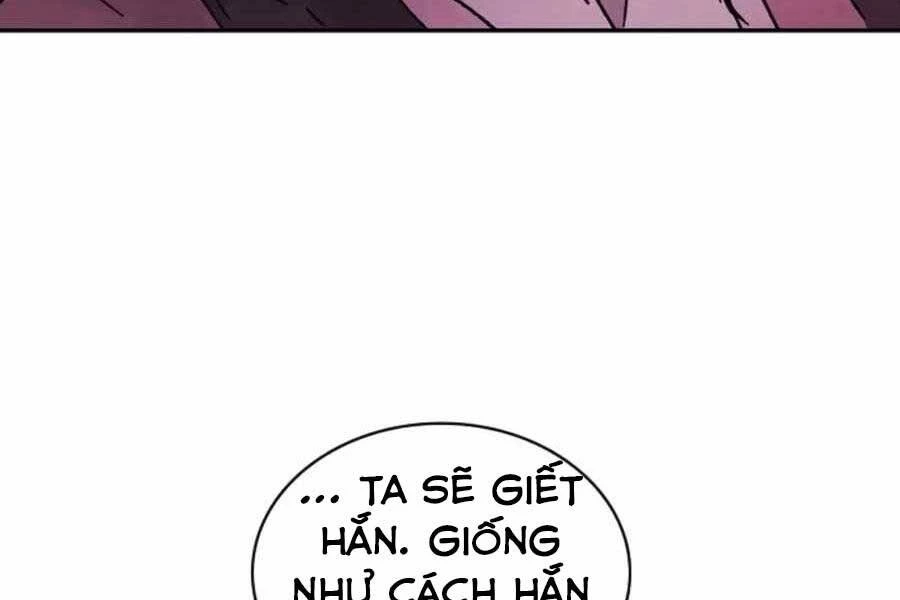 Vị Thần Trở Lại Chapter 5 - Trang 4