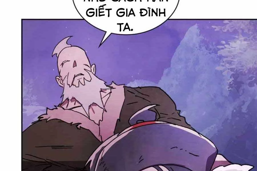 Vị Thần Trở Lại Chapter 5 - Trang 4