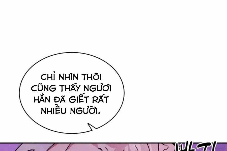 Vị Thần Trở Lại Chapter 5 - Trang 4