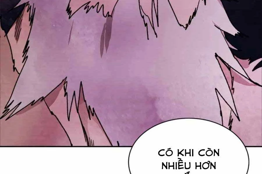 Vị Thần Trở Lại Chapter 5 - Trang 4