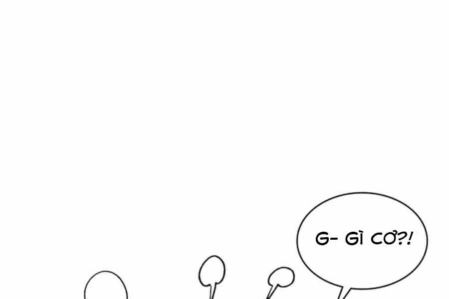 Vị Thần Trở Lại Chapter 5 - Trang 4