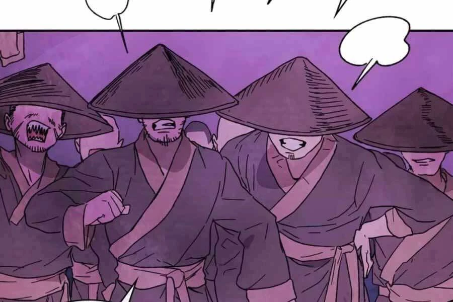 Vị Thần Trở Lại Chapter 5 - Trang 4