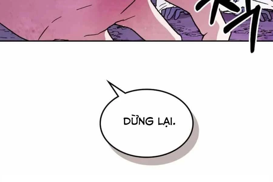 Vị Thần Trở Lại Chapter 5 - Trang 4