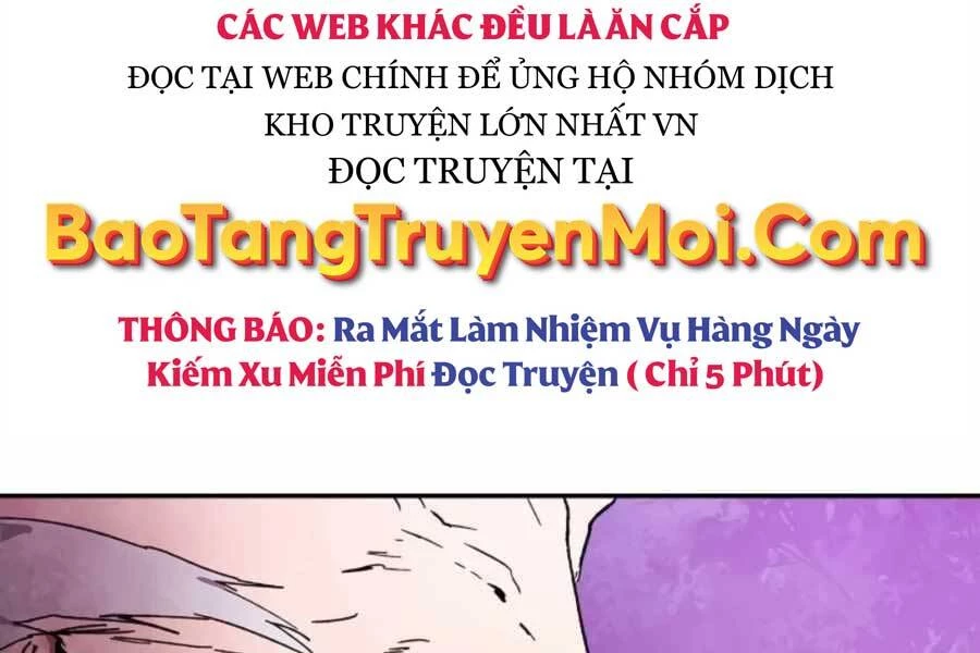 Vị Thần Trở Lại Chapter 5 - Trang 4