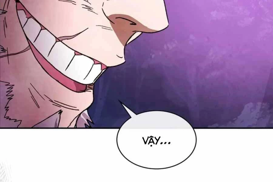 Vị Thần Trở Lại Chapter 5 - Trang 4