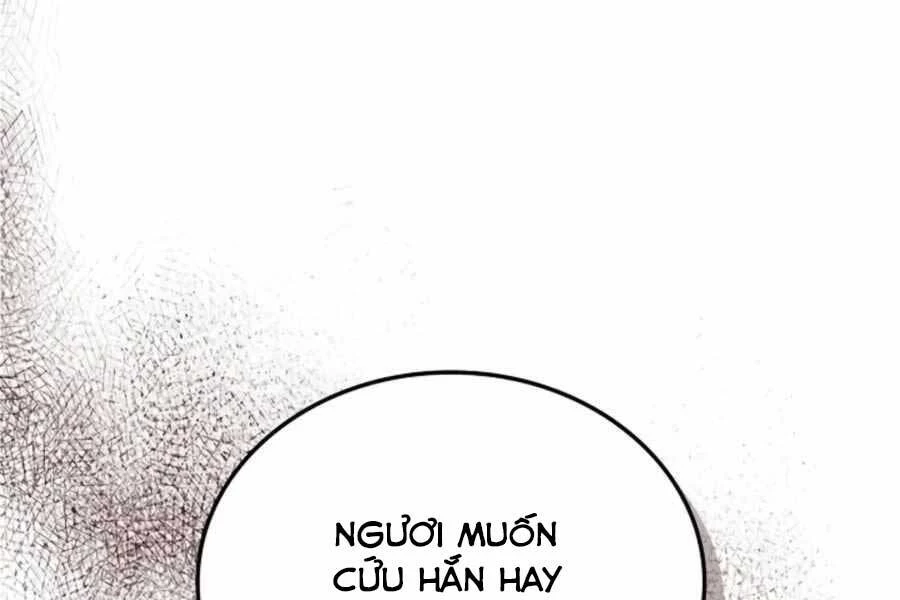 Vị Thần Trở Lại Chapter 5 - Trang 4