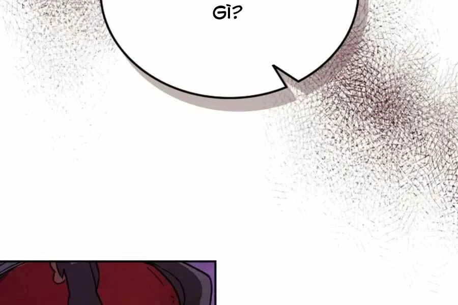 Vị Thần Trở Lại Chapter 5 - Trang 4