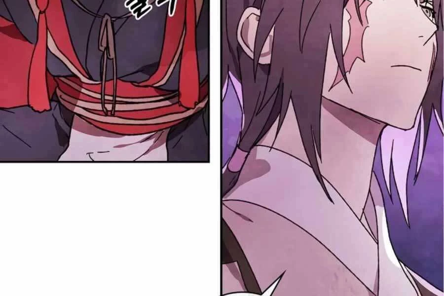 Vị Thần Trở Lại Chapter 5 - Trang 4