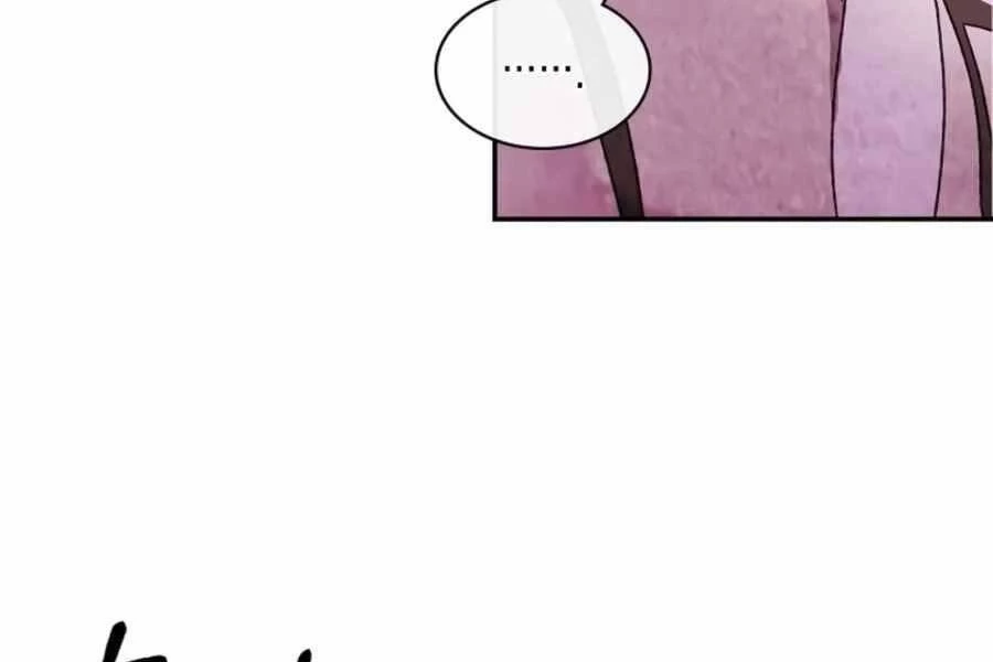 Vị Thần Trở Lại Chapter 5 - Trang 4