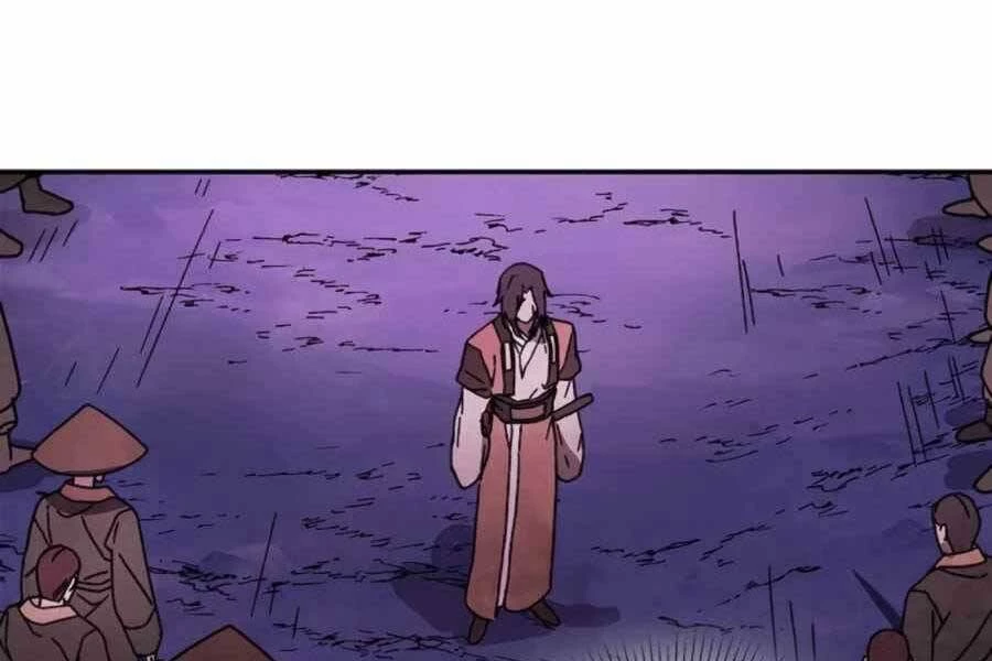 Vị Thần Trở Lại Chapter 5 - Trang 4