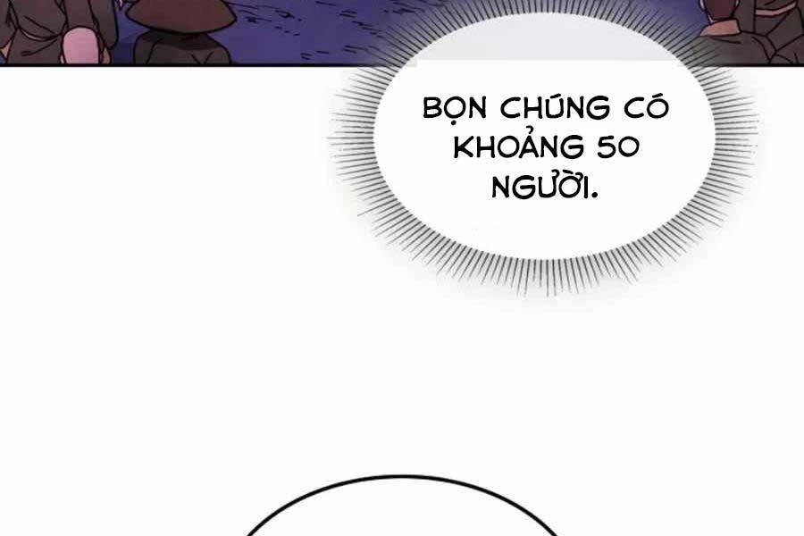 Vị Thần Trở Lại Chapter 5 - Trang 4
