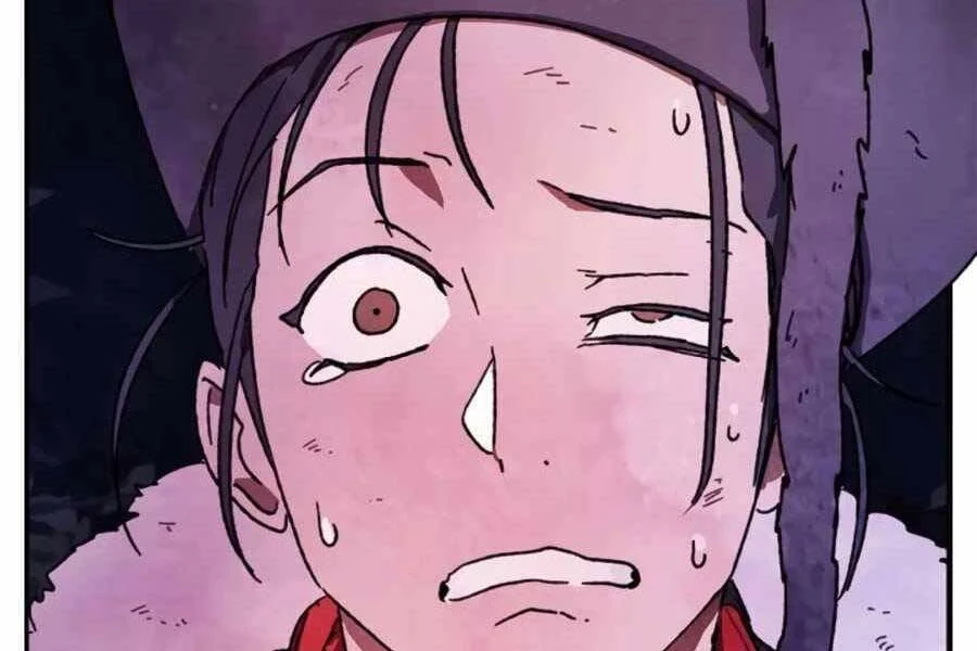 Vị Thần Trở Lại Chapter 5 - Trang 4