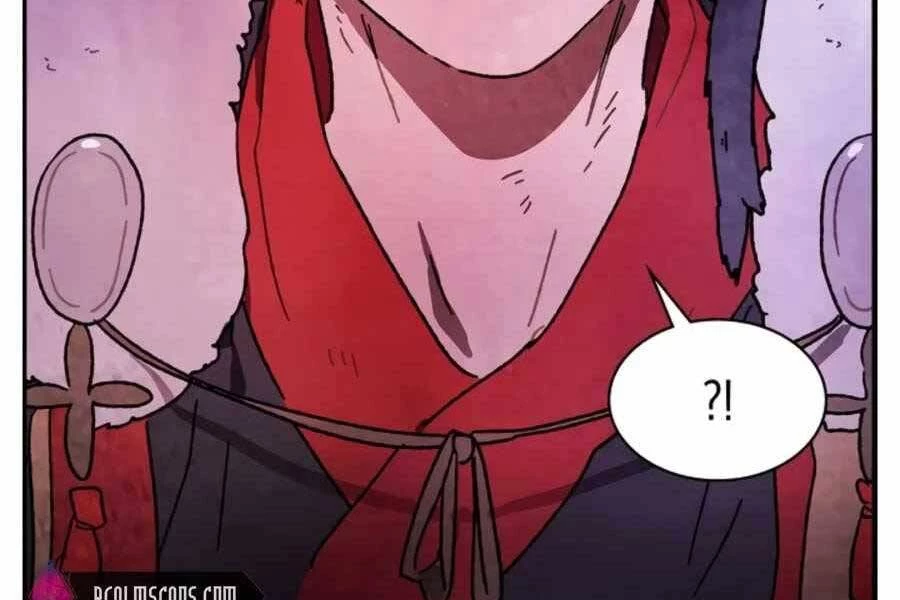 Vị Thần Trở Lại Chapter 5 - Trang 4