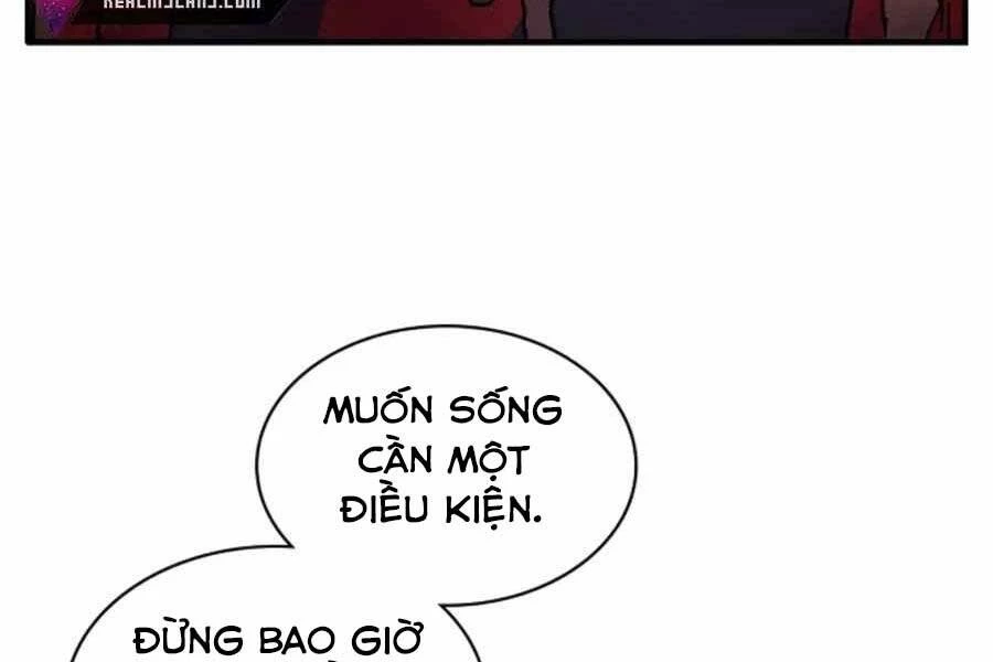 Vị Thần Trở Lại Chapter 5 - Trang 4