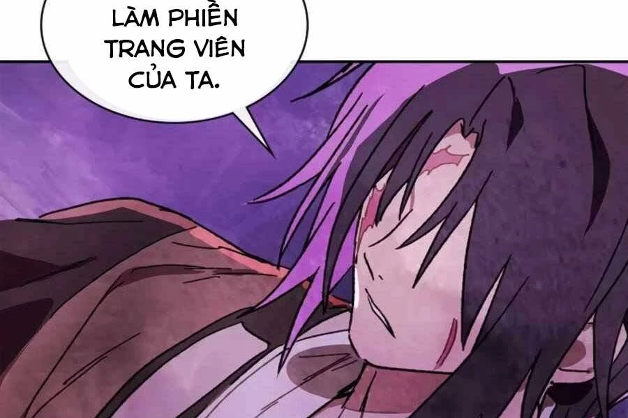 Vị Thần Trở Lại Chapter 5 - Trang 4
