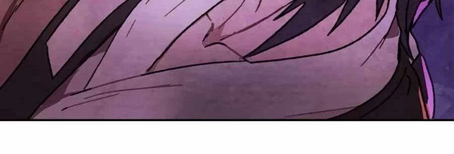 Vị Thần Trở Lại Chapter 5 - Trang 4