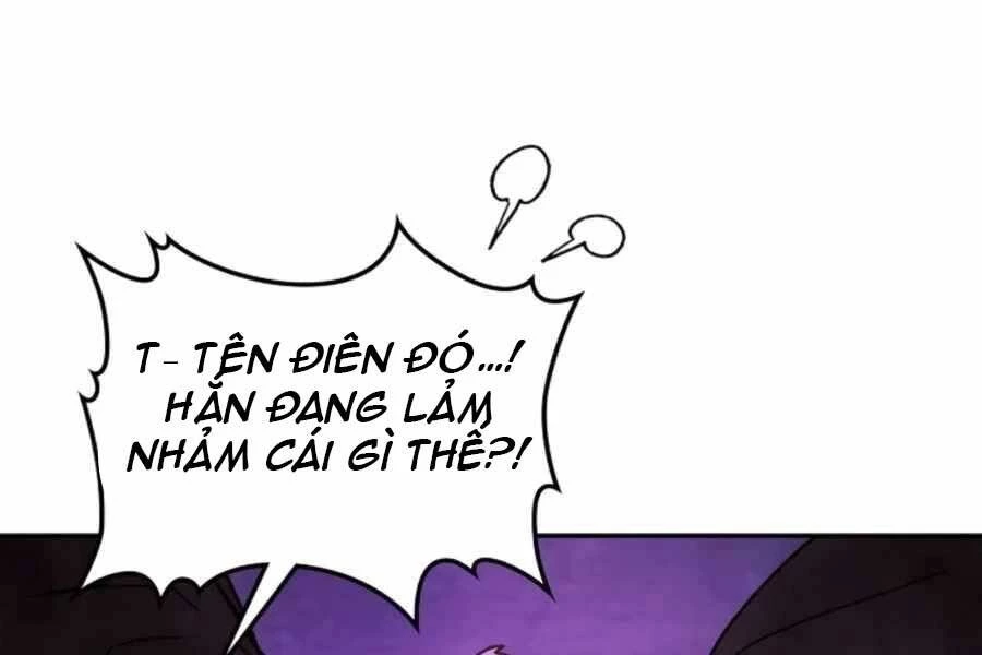 Vị Thần Trở Lại Chapter 5 - Trang 4