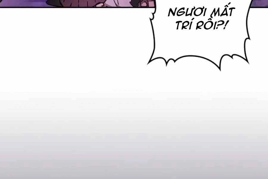 Vị Thần Trở Lại Chapter 5 - Trang 4