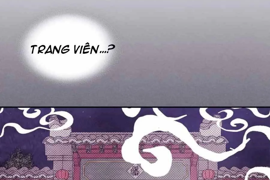 Vị Thần Trở Lại Chapter 5 - Trang 4