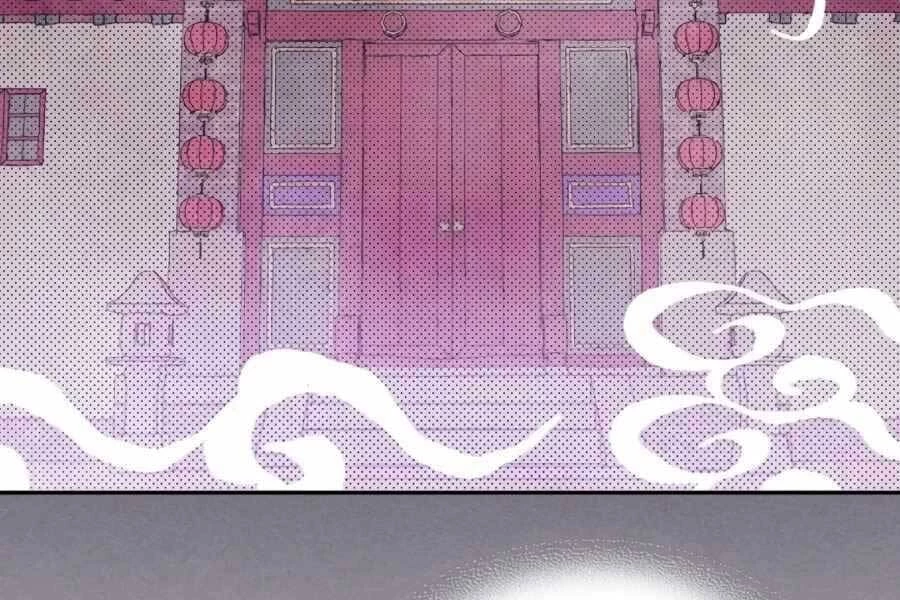 Vị Thần Trở Lại Chapter 5 - Trang 4