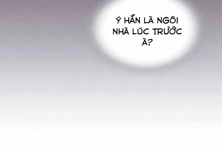 Vị Thần Trở Lại Chapter 5 - Trang 4