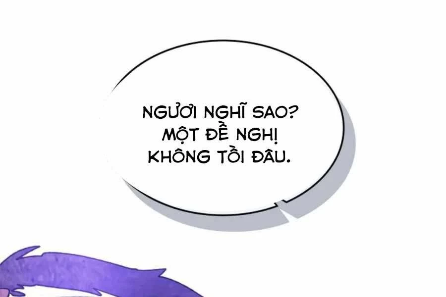 Vị Thần Trở Lại Chapter 5 - Trang 4