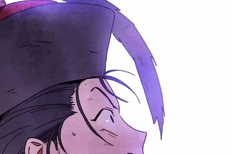 Vị Thần Trở Lại Chapter 5 - Trang 4