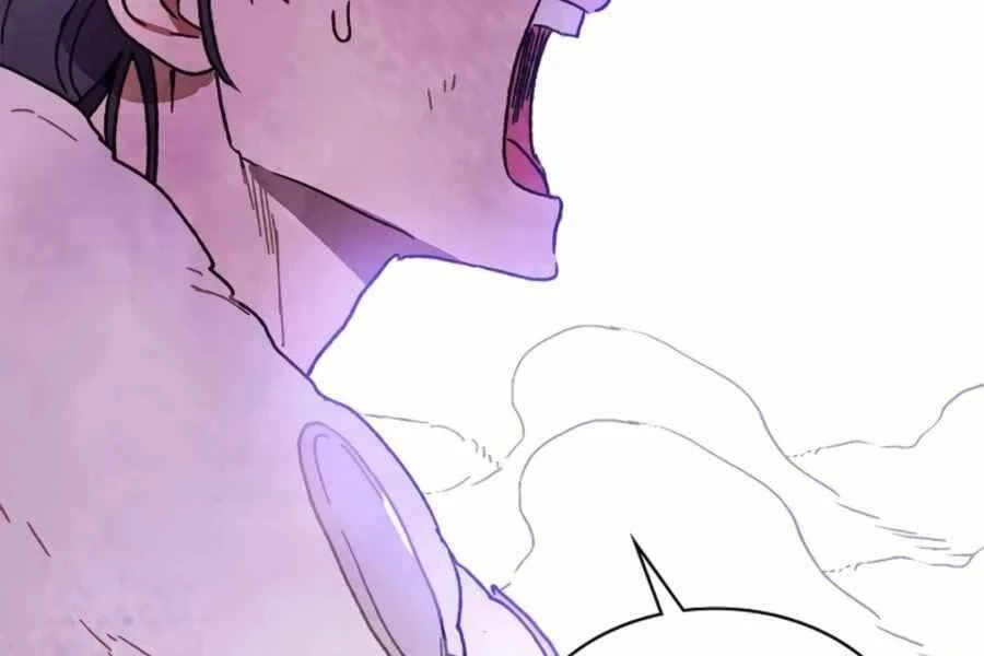 Vị Thần Trở Lại Chapter 5 - Trang 4