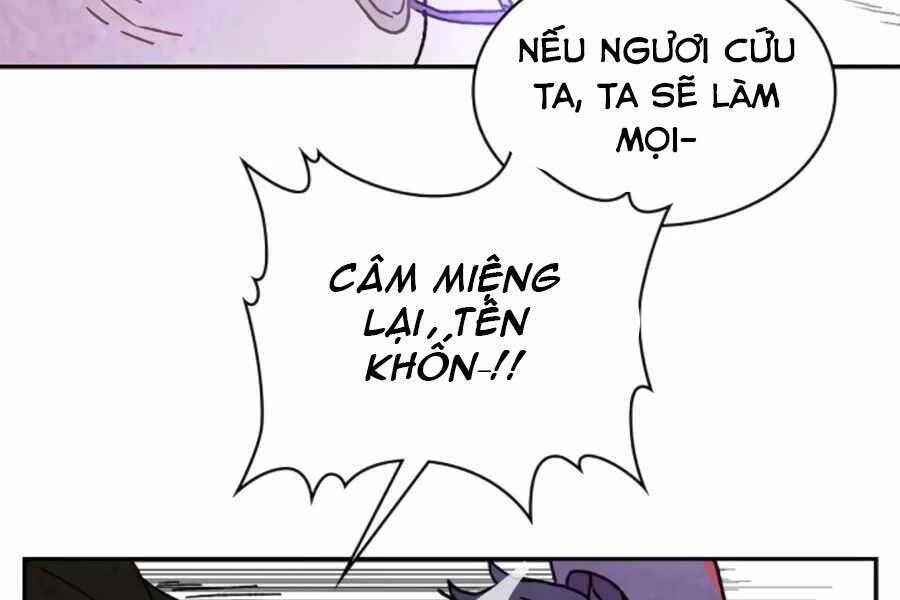 Vị Thần Trở Lại Chapter 5 - Trang 4