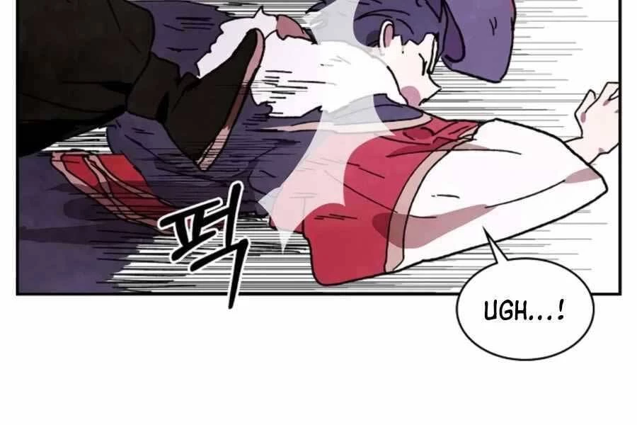 Vị Thần Trở Lại Chapter 5 - Trang 4