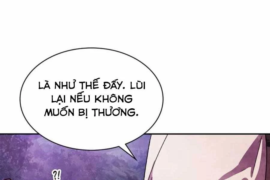 Vị Thần Trở Lại Chapter 5 - Trang 4
