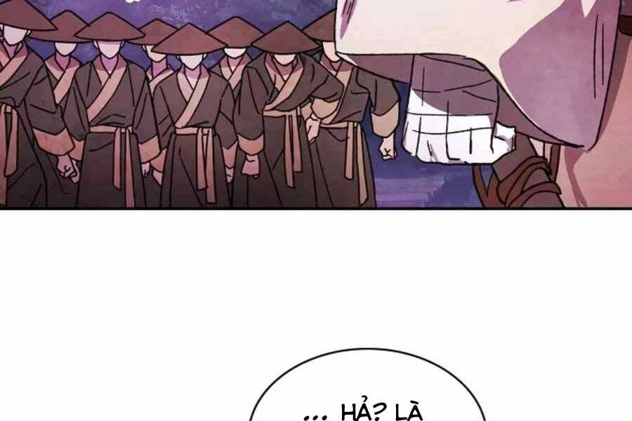 Vị Thần Trở Lại Chapter 5 - Trang 4