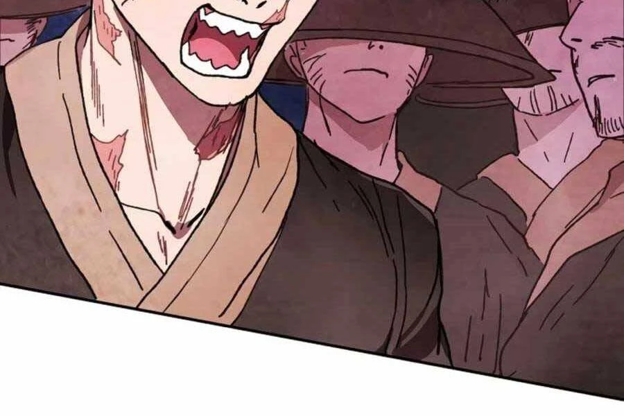 Vị Thần Trở Lại Chapter 5 - Trang 4