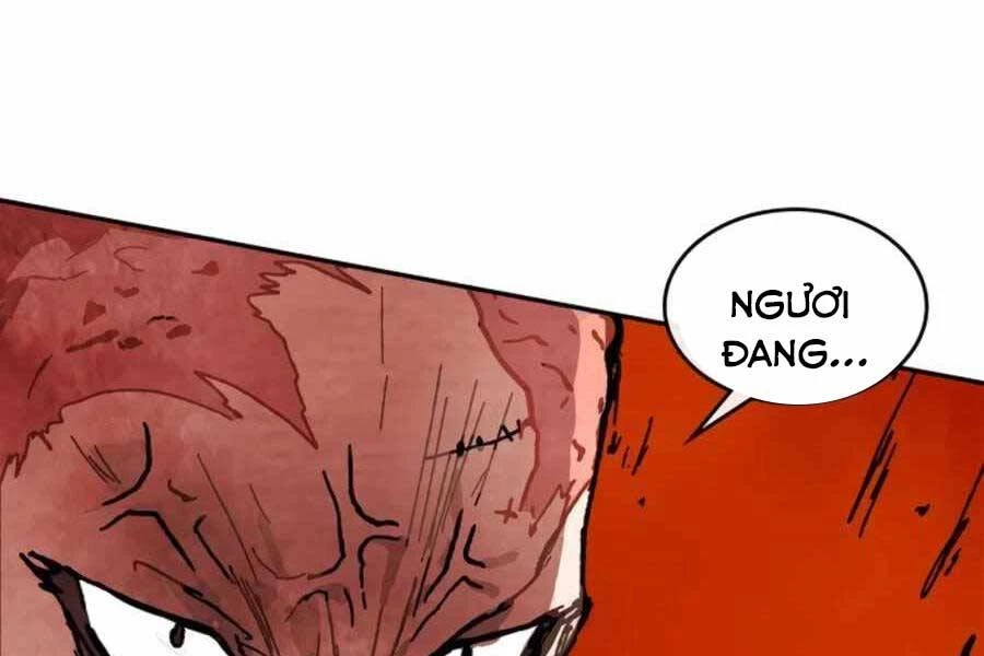 Vị Thần Trở Lại Chapter 5 - Trang 4