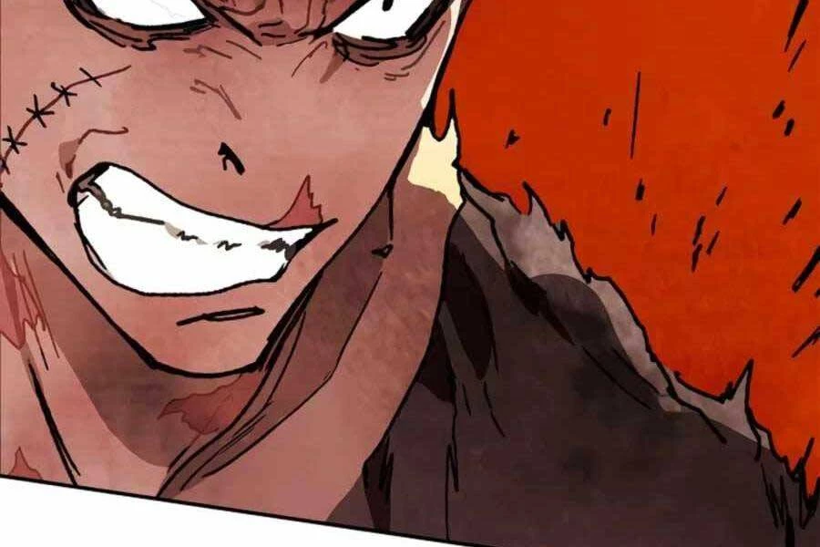 Vị Thần Trở Lại Chapter 5 - Trang 4