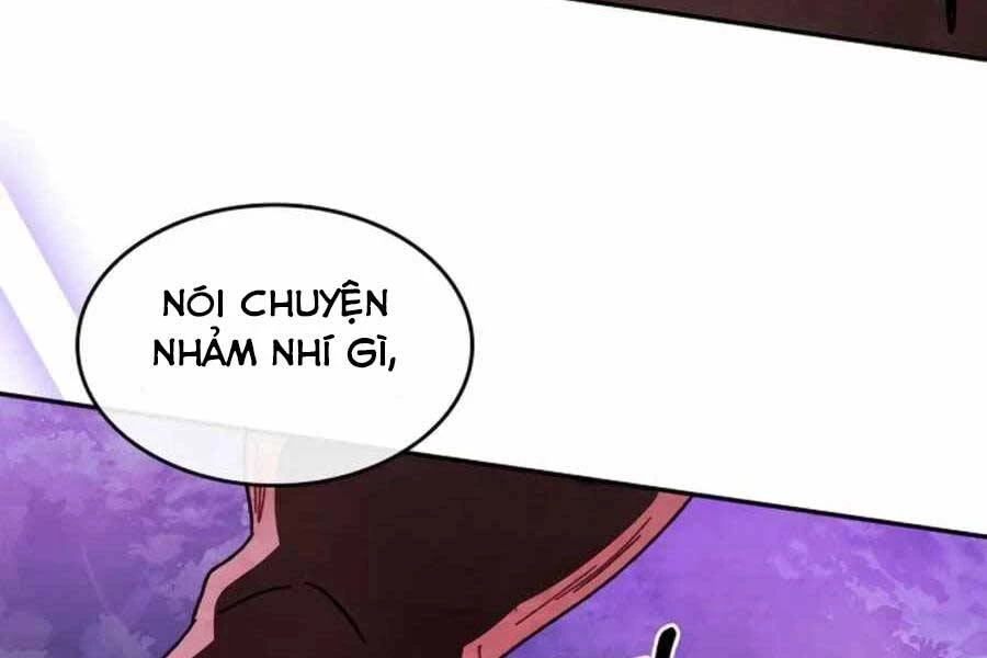 Vị Thần Trở Lại Chapter 5 - Trang 4