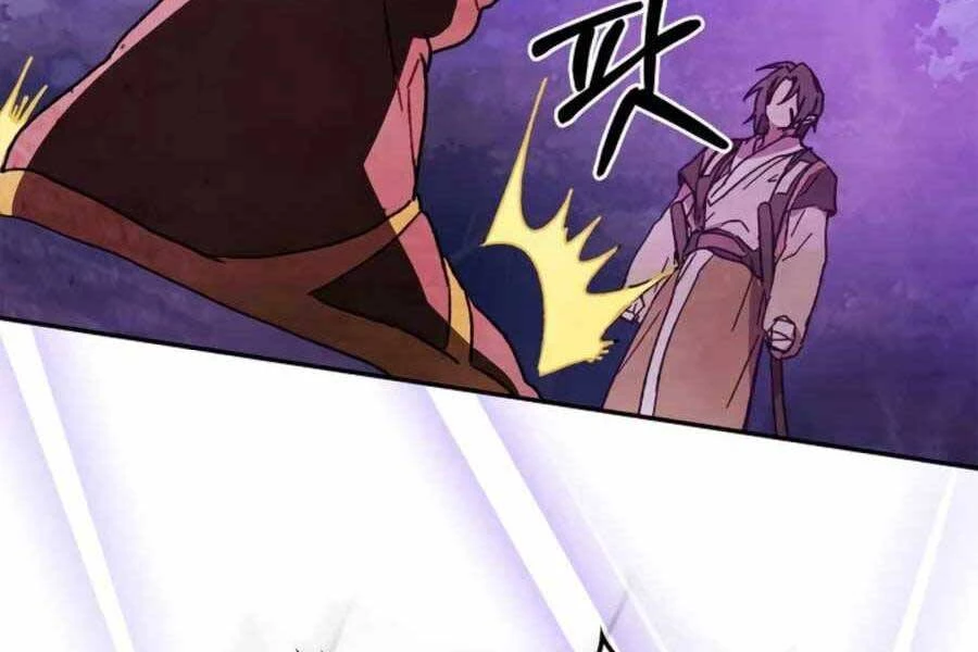 Vị Thần Trở Lại Chapter 5 - Trang 4