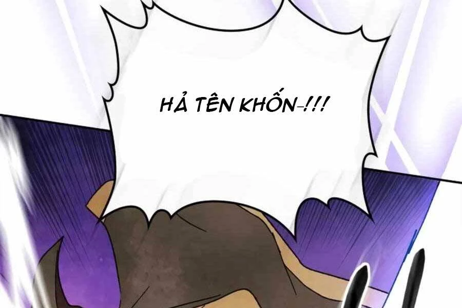 Vị Thần Trở Lại Chapter 5 - Trang 4