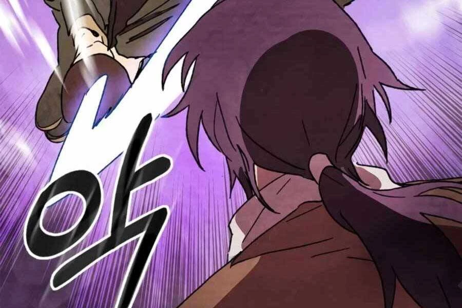 Vị Thần Trở Lại Chapter 5 - Trang 4