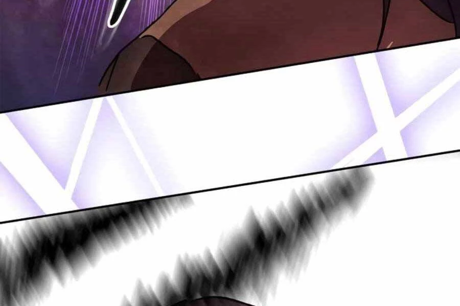 Vị Thần Trở Lại Chapter 5 - Trang 4