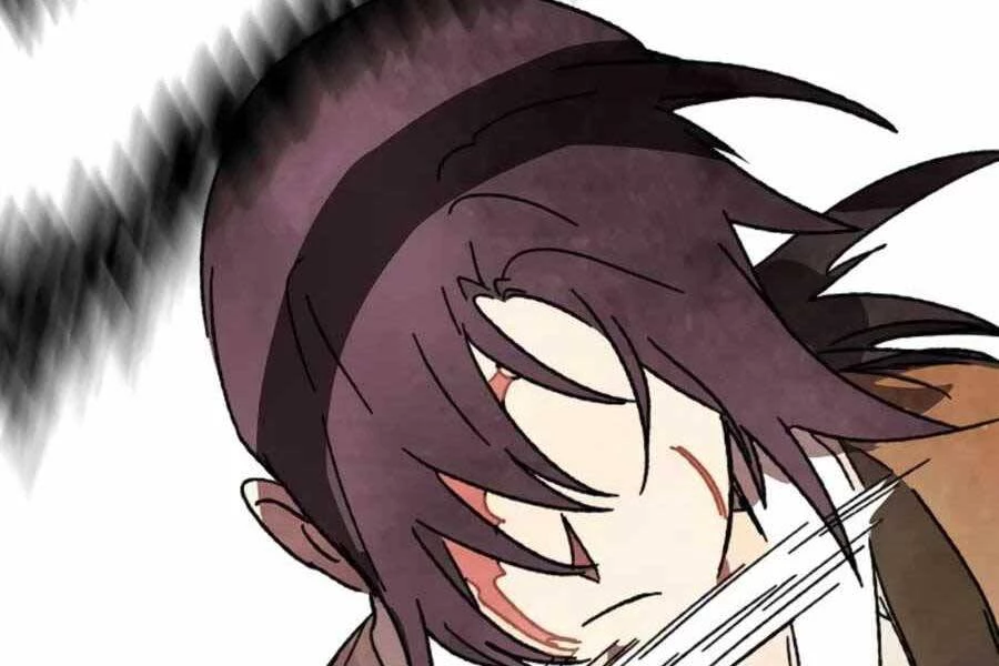 Vị Thần Trở Lại Chapter 5 - Trang 4