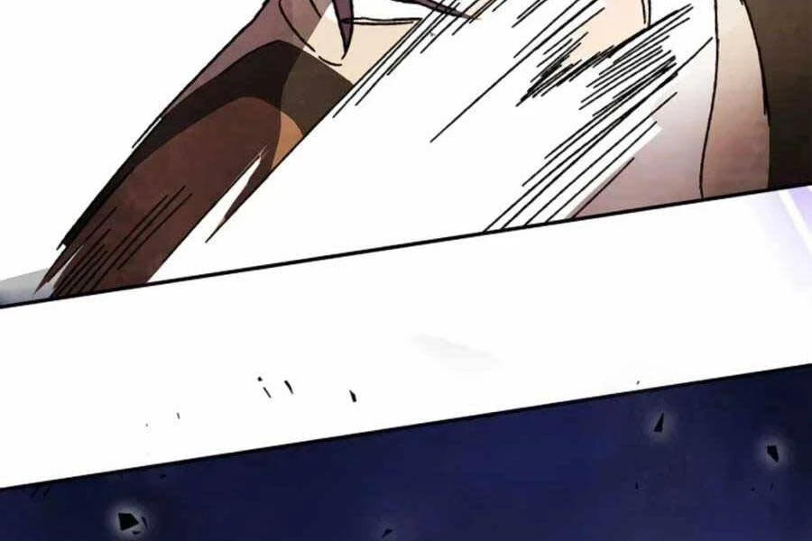 Vị Thần Trở Lại Chapter 5 - Trang 4