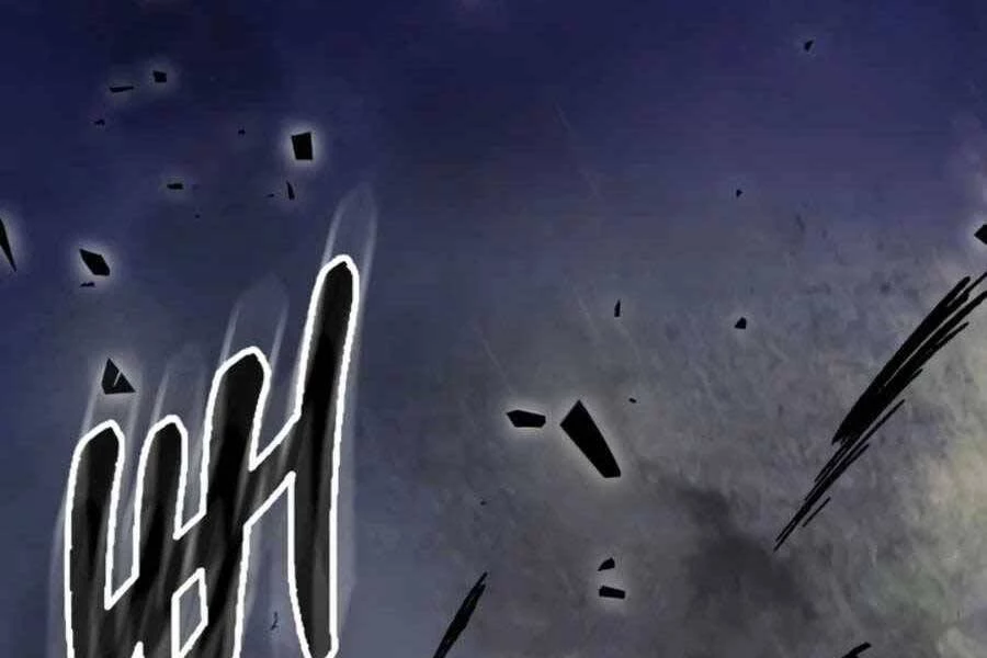 Vị Thần Trở Lại Chapter 5 - Trang 4