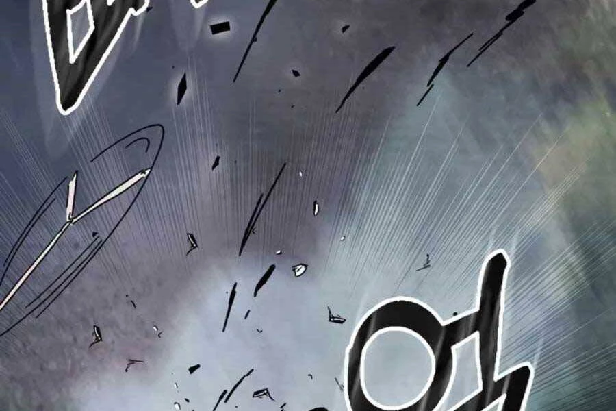 Vị Thần Trở Lại Chapter 5 - Trang 4