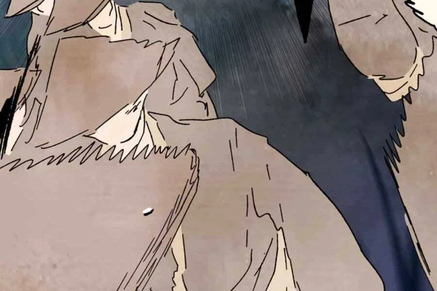 Vị Thần Trở Lại Chapter 5 - Trang 4