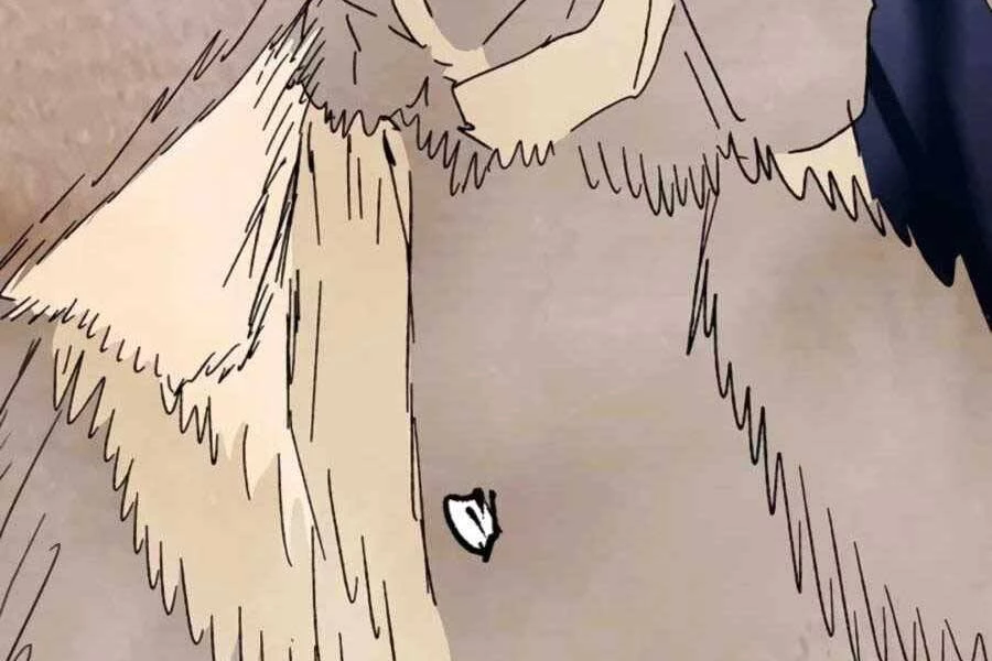 Vị Thần Trở Lại Chapter 5 - Trang 4