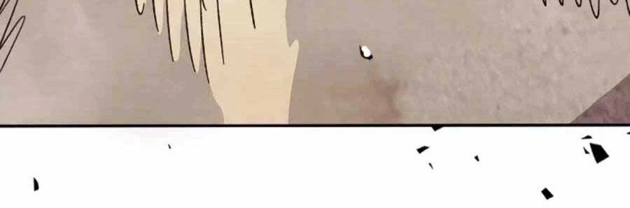 Vị Thần Trở Lại Chapter 5 - Trang 4