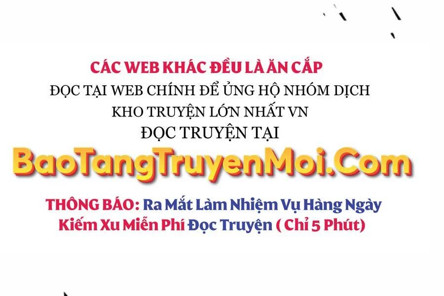 Vị Thần Trở Lại Chapter 5 - Trang 4