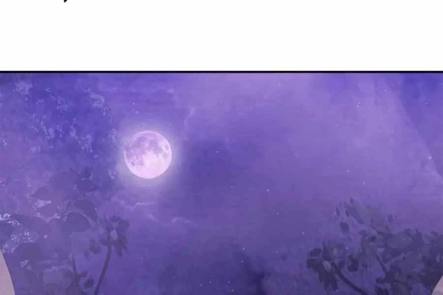 Vị Thần Trở Lại Chapter 5 - Trang 4