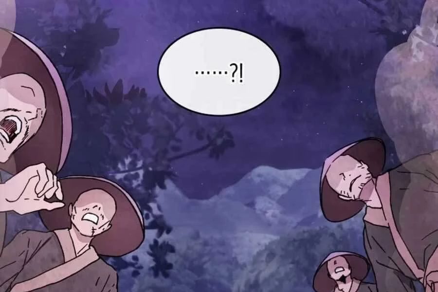 Vị Thần Trở Lại Chapter 5 - Trang 4